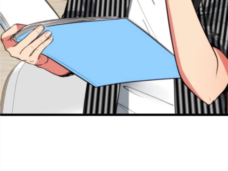 Ta Có 90 Tỷ Tiền Liếm Cẩu! Chap 412 - Next Chap 413