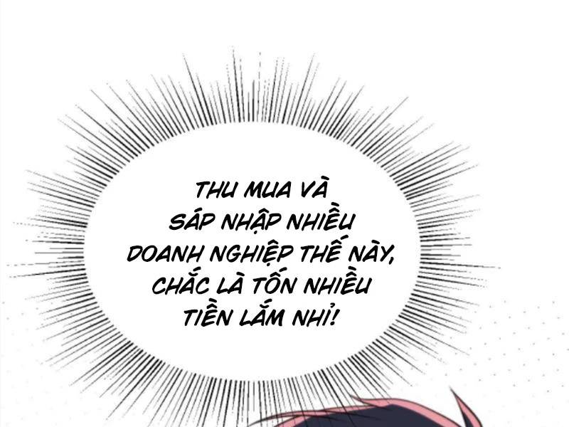 Ta Có 90 Tỷ Tiền Liếm Cẩu! Chap 412 - Next Chap 413