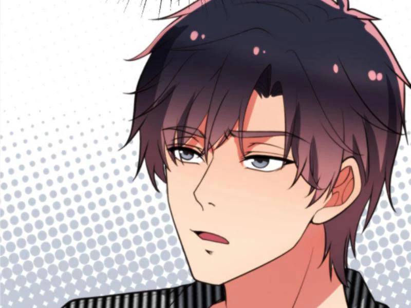 Ta Có 90 Tỷ Tiền Liếm Cẩu! Chap 412 - Next Chap 413