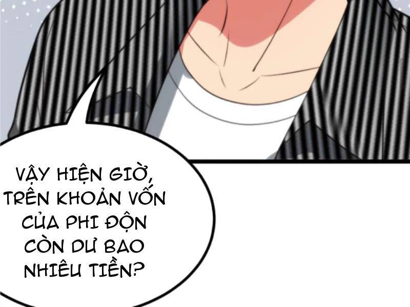 Ta Có 90 Tỷ Tiền Liếm Cẩu! Chap 412 - Next Chap 413