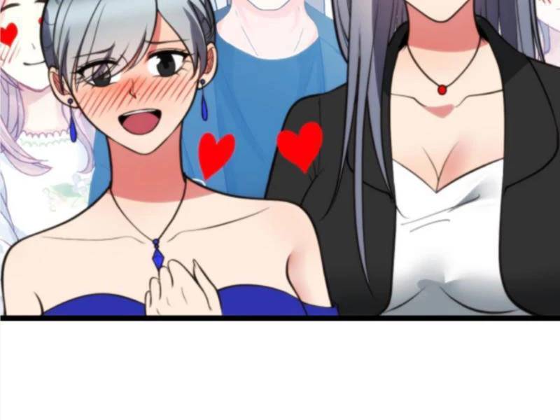 Ta Có 90 Tỷ Tiền Liếm Cẩu! Chap 412 - Next Chap 413