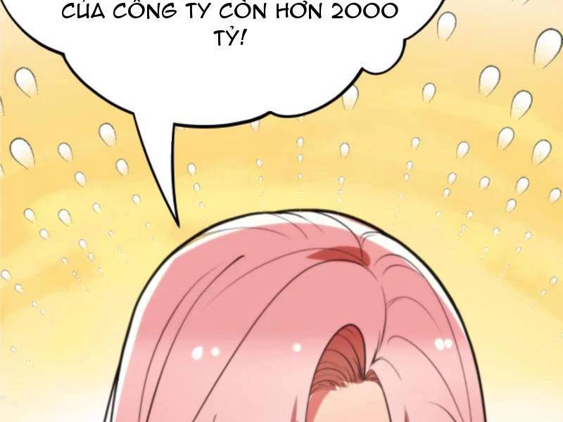 Ta Có 90 Tỷ Tiền Liếm Cẩu! Chap 412 - Next Chap 413