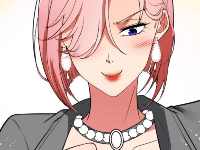 Ta Có 90 Tỷ Tiền Liếm Cẩu! Chap 412 - Next Chap 413