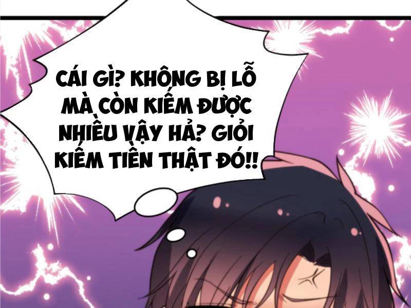 Ta Có 90 Tỷ Tiền Liếm Cẩu! Chap 412 - Next Chap 413