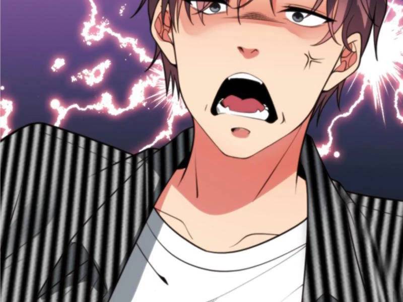 Ta Có 90 Tỷ Tiền Liếm Cẩu! Chap 412 - Next Chap 413