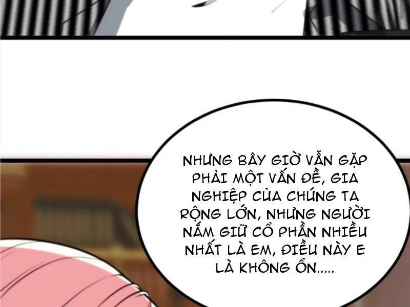 Ta Có 90 Tỷ Tiền Liếm Cẩu! Chap 412 - Next Chap 413