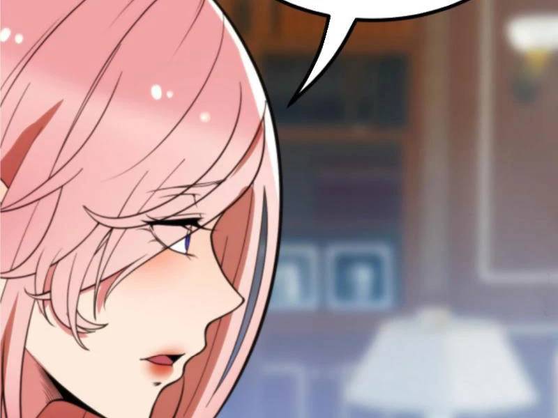 Ta Có 90 Tỷ Tiền Liếm Cẩu! Chap 412 - Next Chap 413