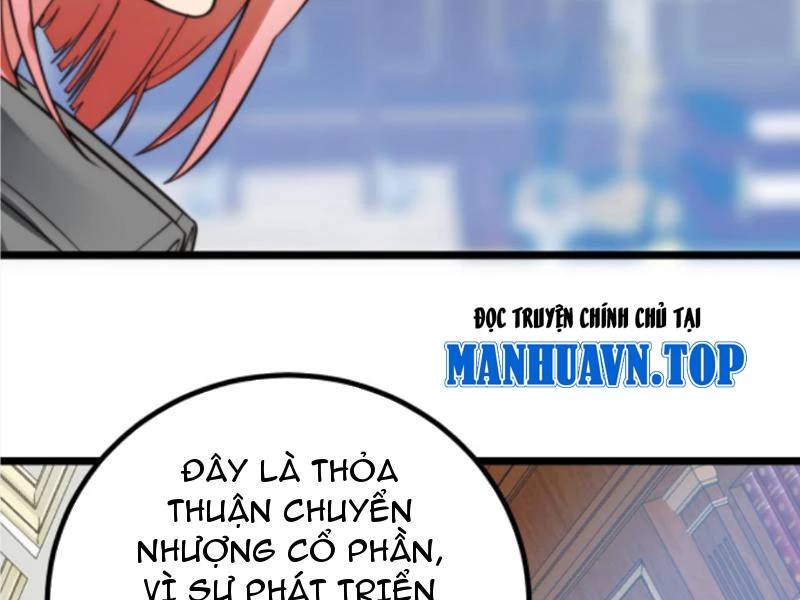 Ta Có 90 Tỷ Tiền Liếm Cẩu! Chap 412 - Next Chap 413