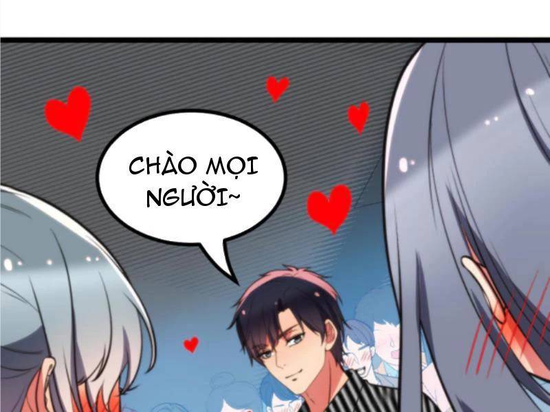 Ta Có 90 Tỷ Tiền Liếm Cẩu! Chap 412 - Next Chap 413