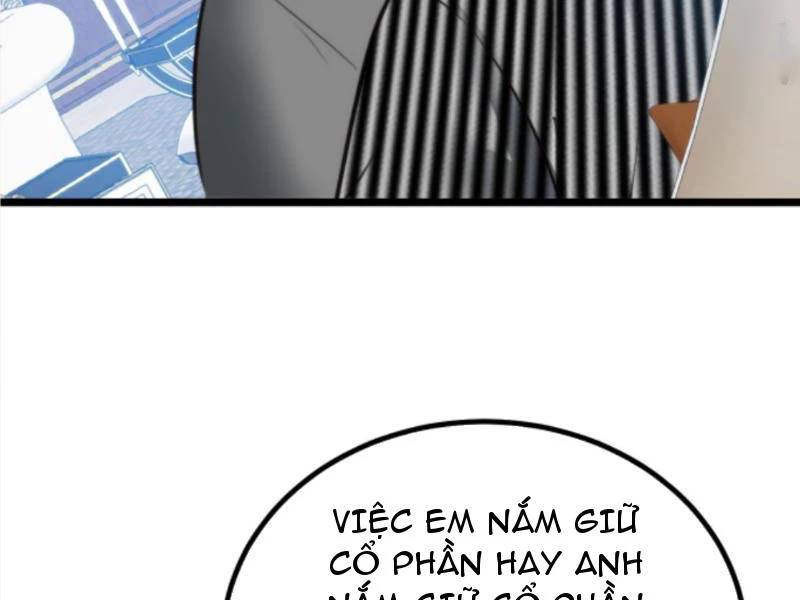 Ta Có 90 Tỷ Tiền Liếm Cẩu! Chap 412 - Next Chap 413
