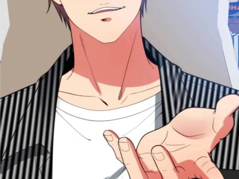 Ta Có 90 Tỷ Tiền Liếm Cẩu! Chap 412 - Next Chap 413