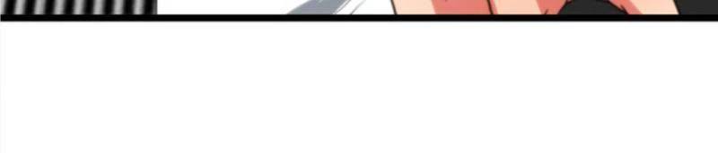 Ta Có 90 Tỷ Tiền Liếm Cẩu! Chap 412 - Next Chap 413