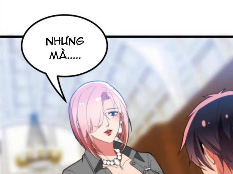 Ta Có 90 Tỷ Tiền Liếm Cẩu! Chap 412 - Next Chap 413