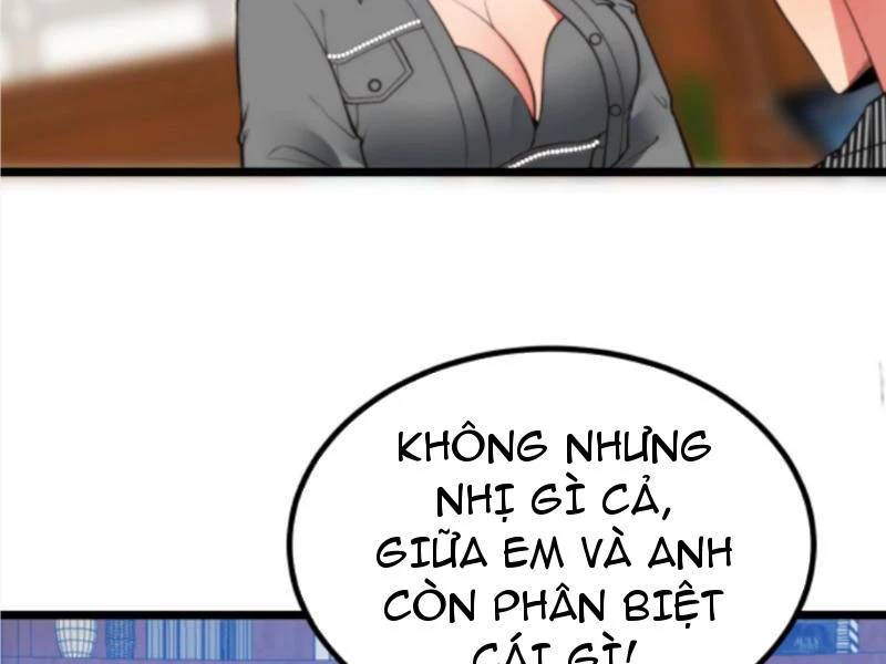 Ta Có 90 Tỷ Tiền Liếm Cẩu! Chap 412 - Next Chap 413