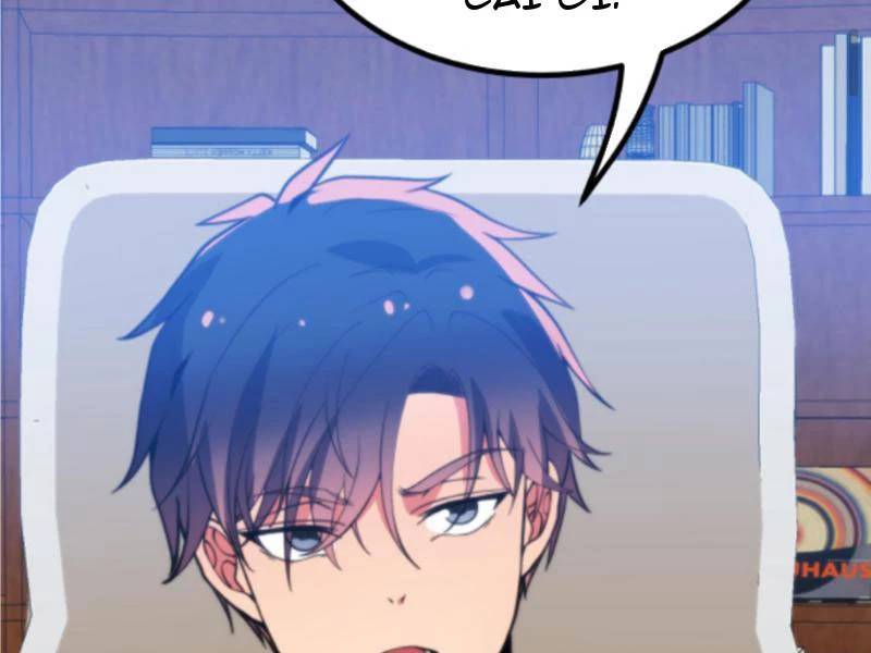 Ta Có 90 Tỷ Tiền Liếm Cẩu! Chap 412 - Next Chap 413