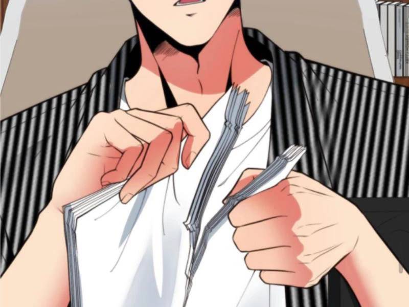 Ta Có 90 Tỷ Tiền Liếm Cẩu! Chap 412 - Next Chap 413