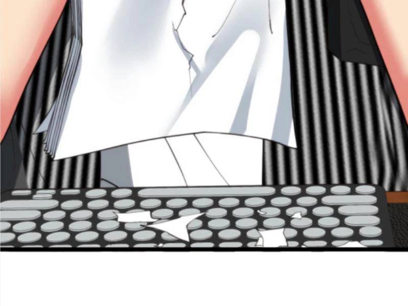 Ta Có 90 Tỷ Tiền Liếm Cẩu! Chap 412 - Next Chap 413