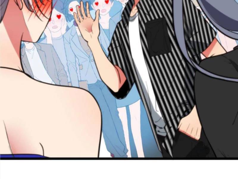 Ta Có 90 Tỷ Tiền Liếm Cẩu! Chap 412 - Next Chap 413