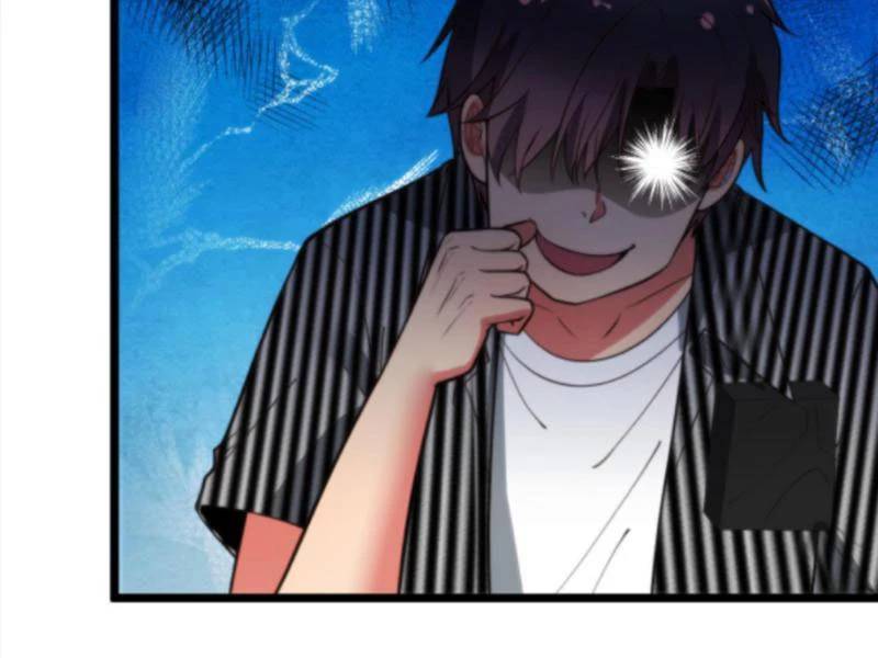 Ta Có 90 Tỷ Tiền Liếm Cẩu! Chap 412 - Next Chap 413