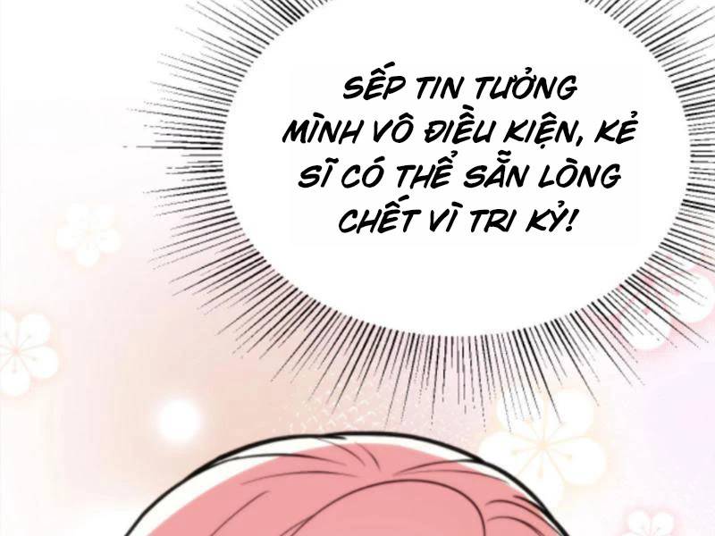 Ta Có 90 Tỷ Tiền Liếm Cẩu! Chap 412 - Next Chap 413