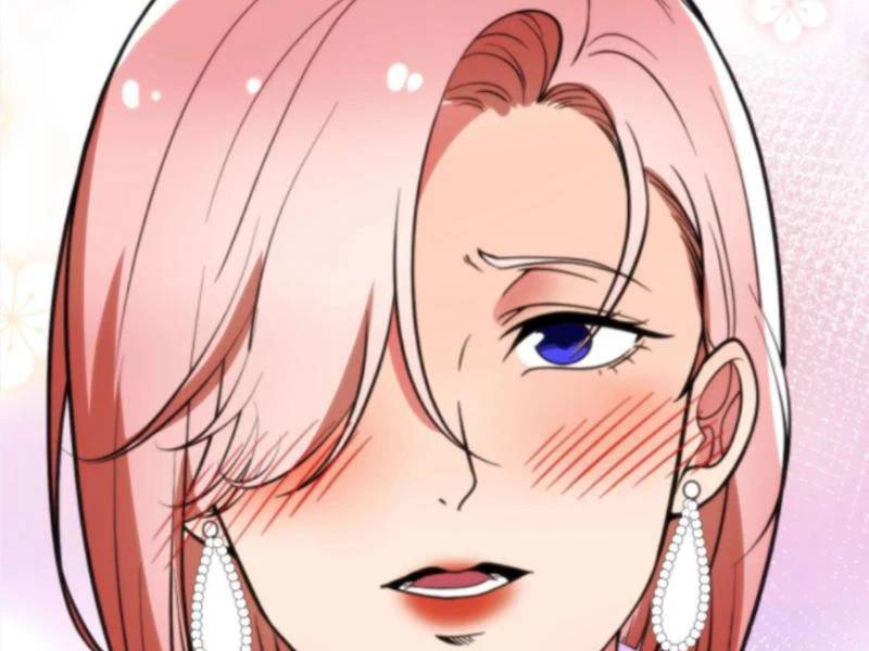 Ta Có 90 Tỷ Tiền Liếm Cẩu! Chap 412 - Next Chap 413