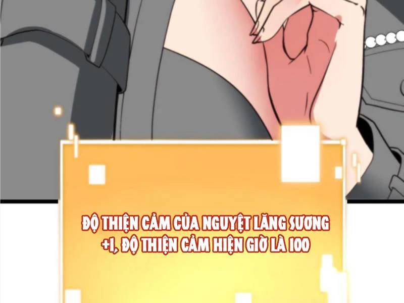 Ta Có 90 Tỷ Tiền Liếm Cẩu! Chap 412 - Next Chap 413