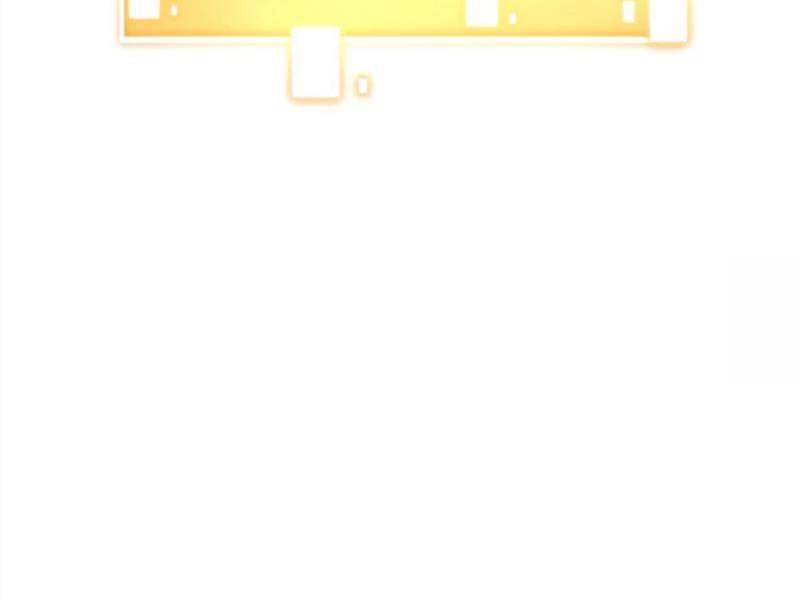 Ta Có 90 Tỷ Tiền Liếm Cẩu! Chap 412 - Next Chap 413