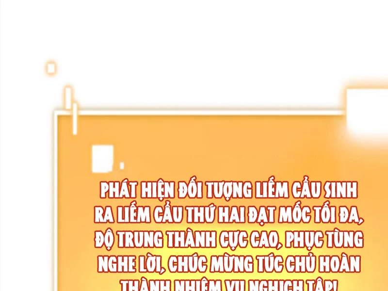 Ta Có 90 Tỷ Tiền Liếm Cẩu! Chap 412 - Next Chap 413