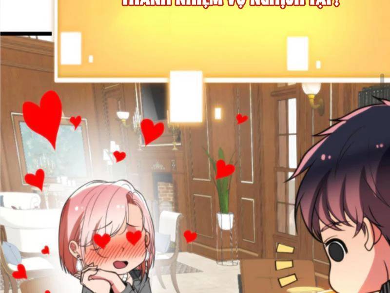 Ta Có 90 Tỷ Tiền Liếm Cẩu! Chap 412 - Next Chap 413