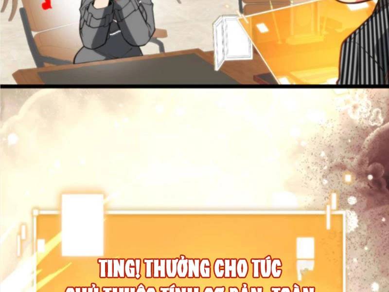 Ta Có 90 Tỷ Tiền Liếm Cẩu! Chap 412 - Next Chap 413