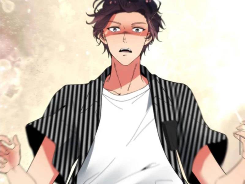 Ta Có 90 Tỷ Tiền Liếm Cẩu! Chap 412 - Next Chap 413