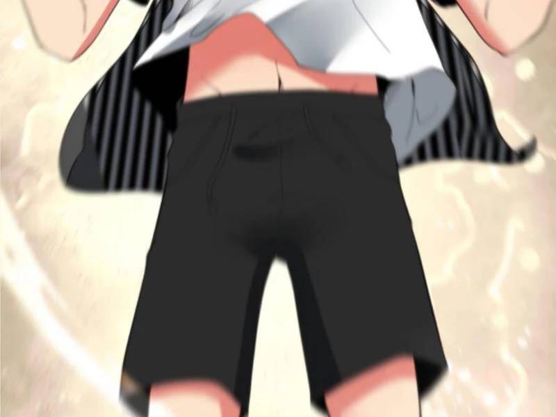 Ta Có 90 Tỷ Tiền Liếm Cẩu! Chap 412 - Next Chap 413