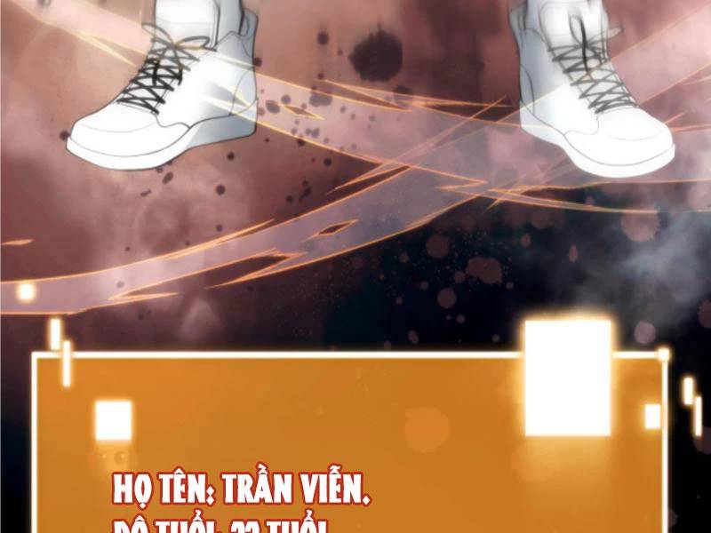 Ta Có 90 Tỷ Tiền Liếm Cẩu! Chap 412 - Next Chap 413