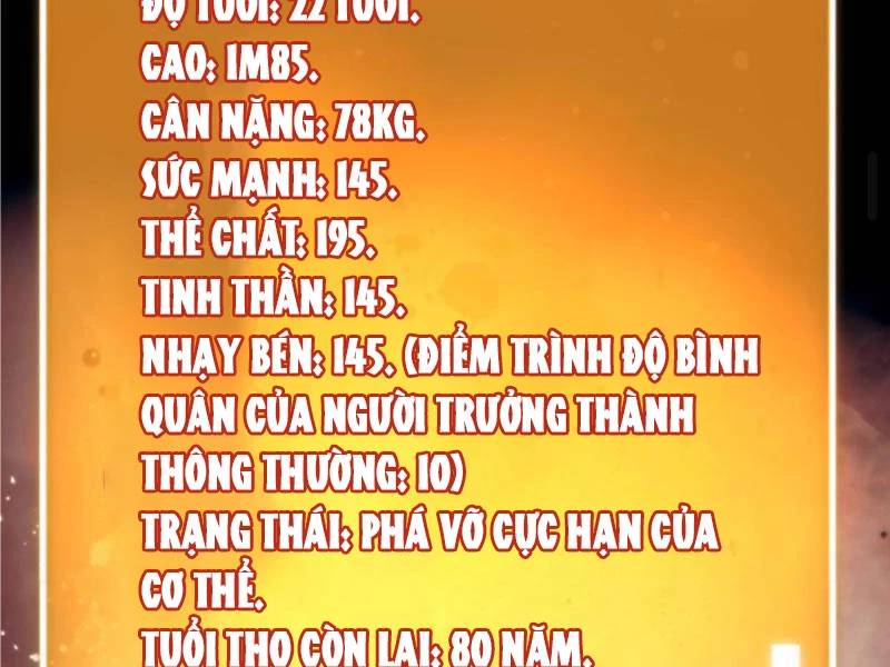 Ta Có 90 Tỷ Tiền Liếm Cẩu! Chap 412 - Next Chap 413