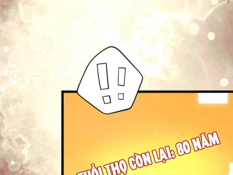 Ta Có 90 Tỷ Tiền Liếm Cẩu! Chap 412 - Next Chap 413