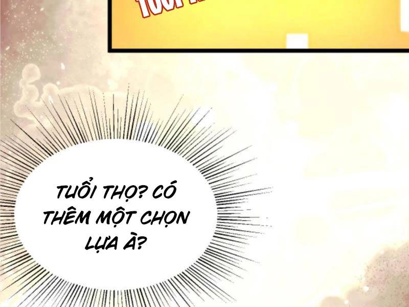 Ta Có 90 Tỷ Tiền Liếm Cẩu! Chap 412 - Next Chap 413