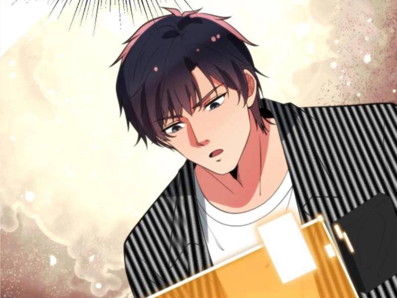 Ta Có 90 Tỷ Tiền Liếm Cẩu! Chap 412 - Next Chap 413