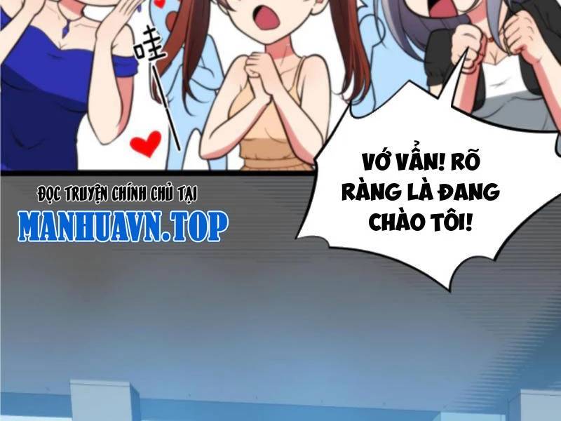 Ta Có 90 Tỷ Tiền Liếm Cẩu! Chap 412 - Next Chap 413