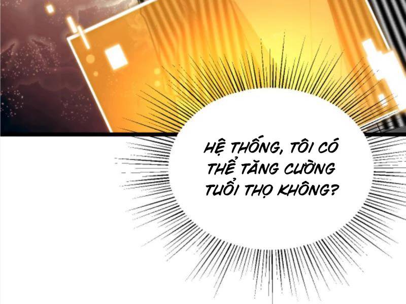 Ta Có 90 Tỷ Tiền Liếm Cẩu! Chap 412 - Next Chap 413