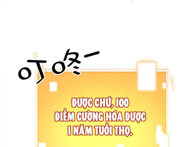 Ta Có 90 Tỷ Tiền Liếm Cẩu! Chap 412 - Next Chap 413