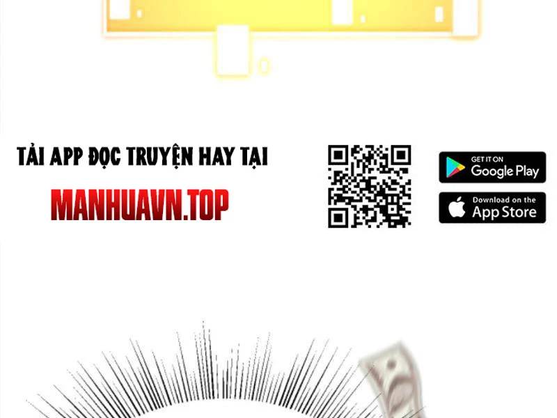 Ta Có 90 Tỷ Tiền Liếm Cẩu! Chap 412 - Next Chap 413