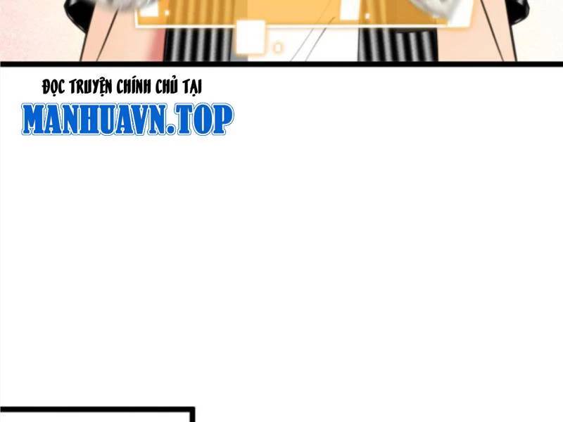 Ta Có 90 Tỷ Tiền Liếm Cẩu! Chap 412 - Next Chap 413