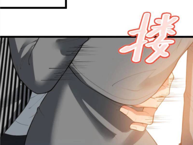 Ta Có 90 Tỷ Tiền Liếm Cẩu! Chap 412 - Next Chap 413