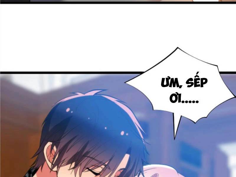 Ta Có 90 Tỷ Tiền Liếm Cẩu! Chap 412 - Next Chap 413