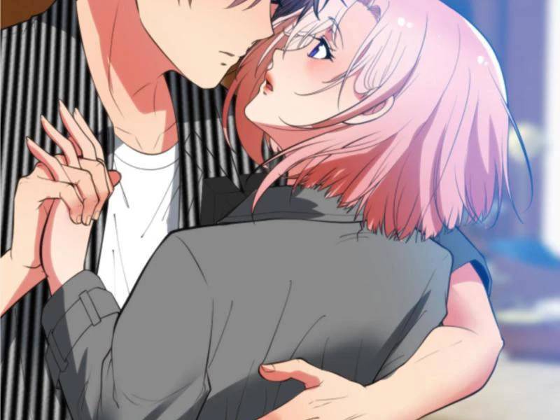 Ta Có 90 Tỷ Tiền Liếm Cẩu! Chap 412 - Next Chap 413