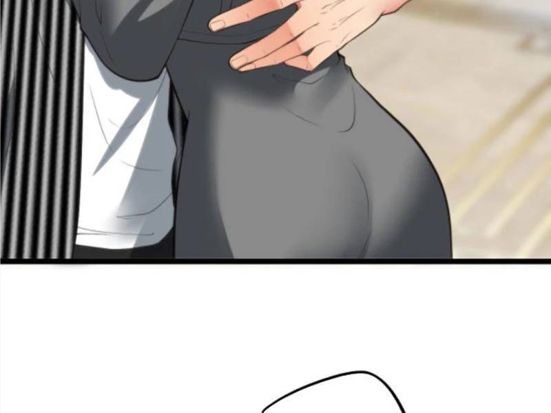 Ta Có 90 Tỷ Tiền Liếm Cẩu! Chap 412 - Next Chap 413