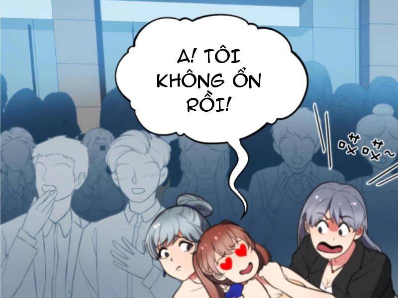 Ta Có 90 Tỷ Tiền Liếm Cẩu! Chap 412 - Next Chap 413