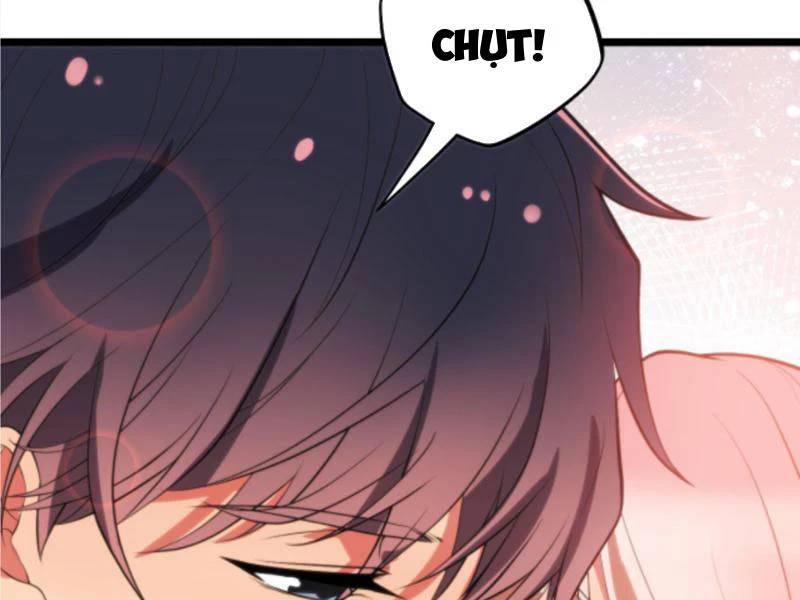 Ta Có 90 Tỷ Tiền Liếm Cẩu! Chap 412 - Next Chap 413