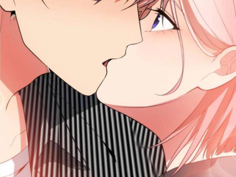 Ta Có 90 Tỷ Tiền Liếm Cẩu! Chap 412 - Next Chap 413