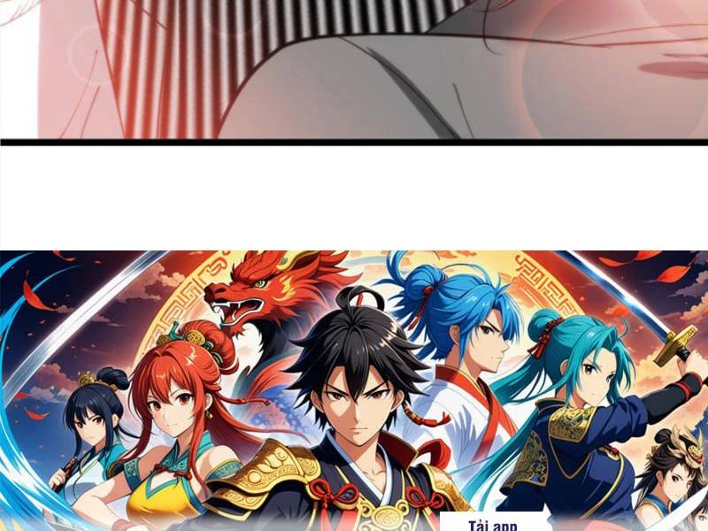 Ta Có 90 Tỷ Tiền Liếm Cẩu! Chap 412 - Next Chap 413